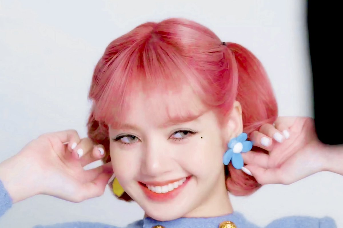 meanoban's tweet photo. Welcoming collection 2022! 💖 https://t.co/LXXTuTh2XM