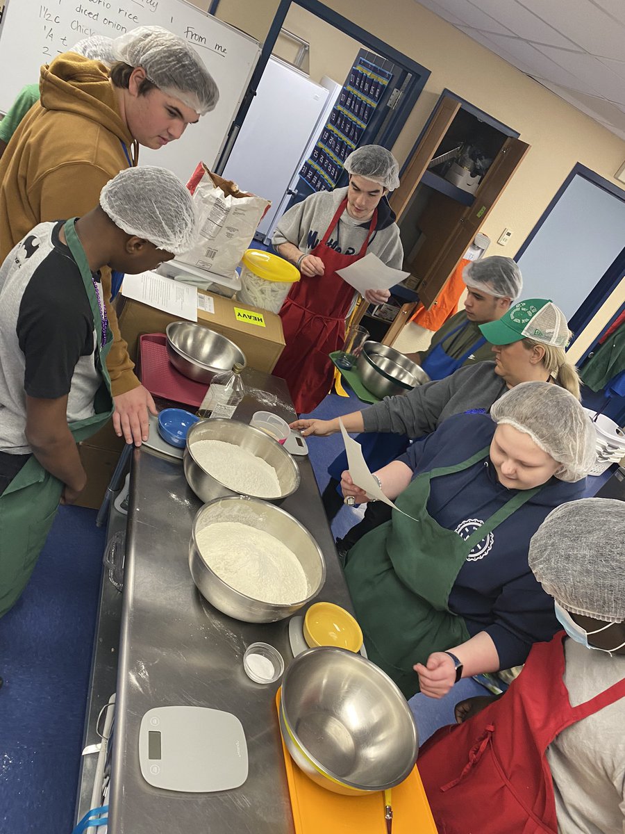 B.East ALP tweet media