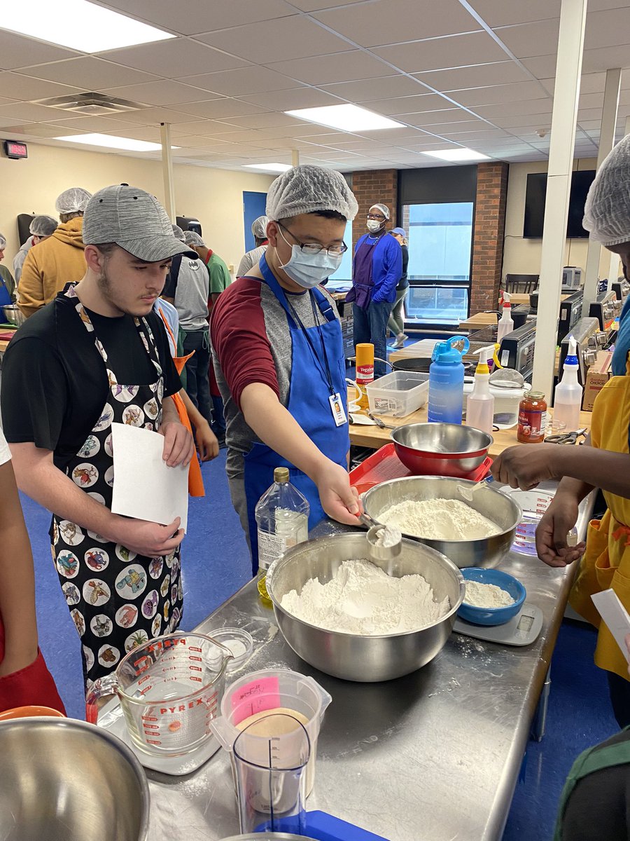 B.East ALP tweet media