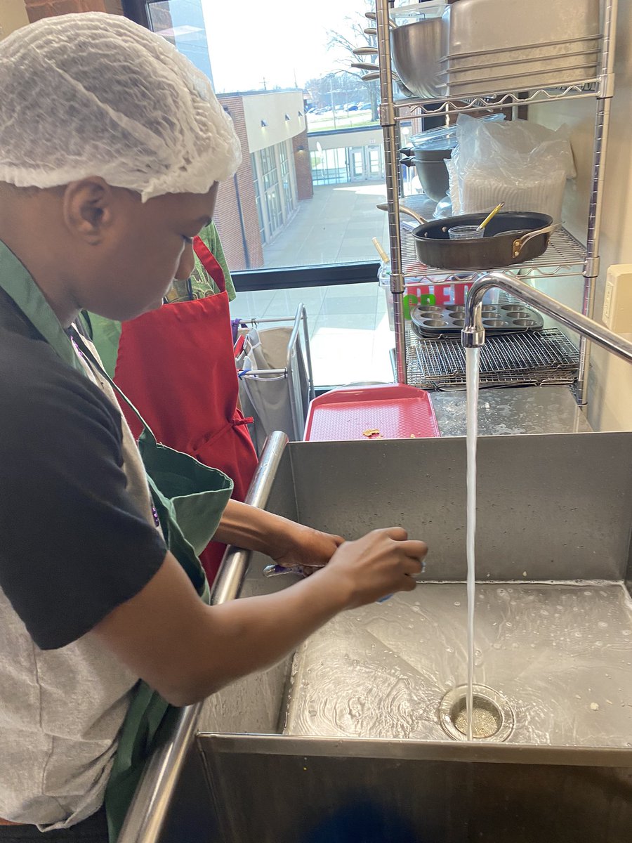 B.East ALP tweet media