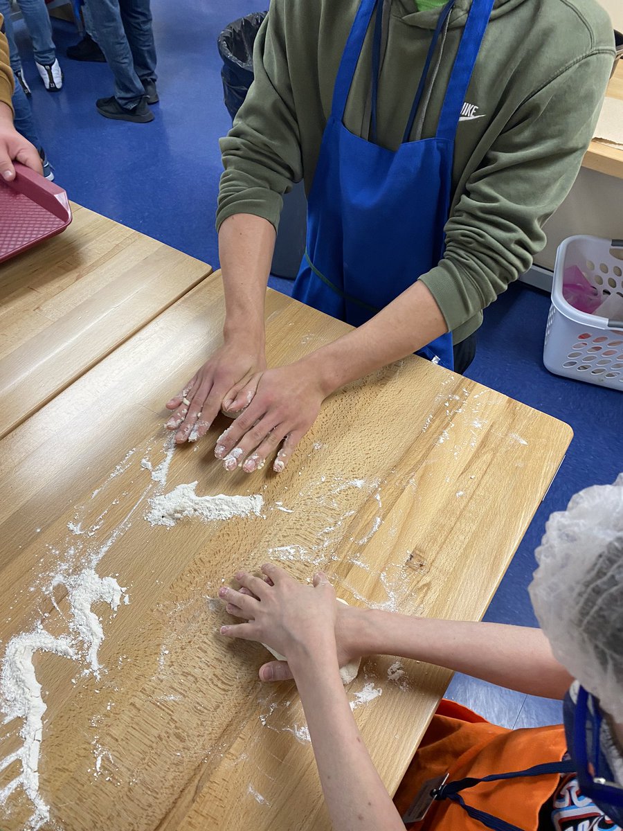 B.East ALP tweet media