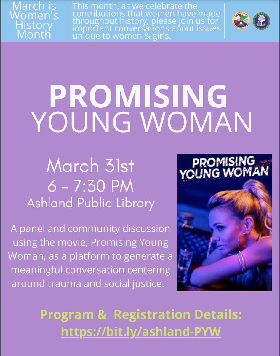 Metrowest_Women's tweet photo. https://t.co/MfDFI8WS8o