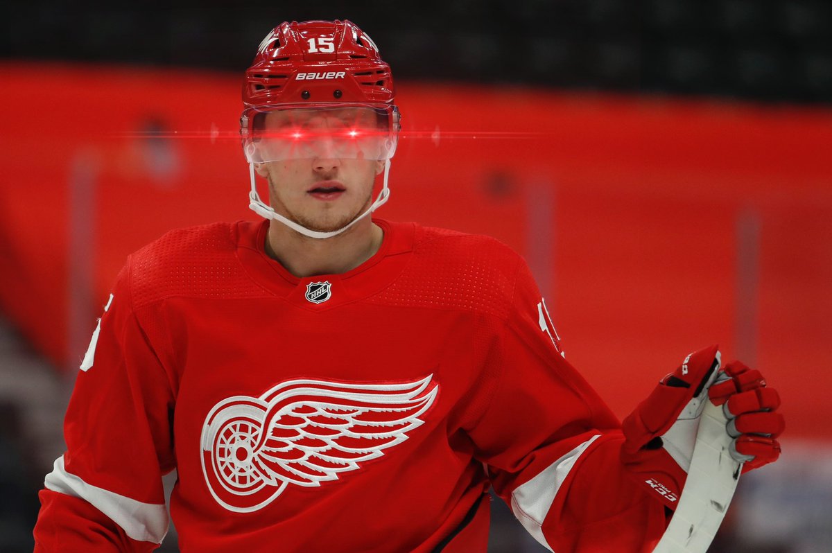 WingedWheelPod's tweet photo. JAKUB VRÁNA RETURNS TONIGHT #LGRW https://t.co/fUczNf4Unw