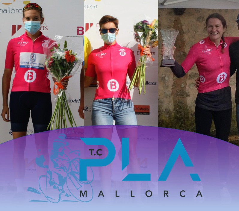 🟣Avui i sempre #8Marzo2022 

#pla2022 #WomenDay