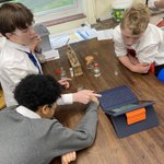 Photo by Dover College Science & Psychology (@Dovercolscience)