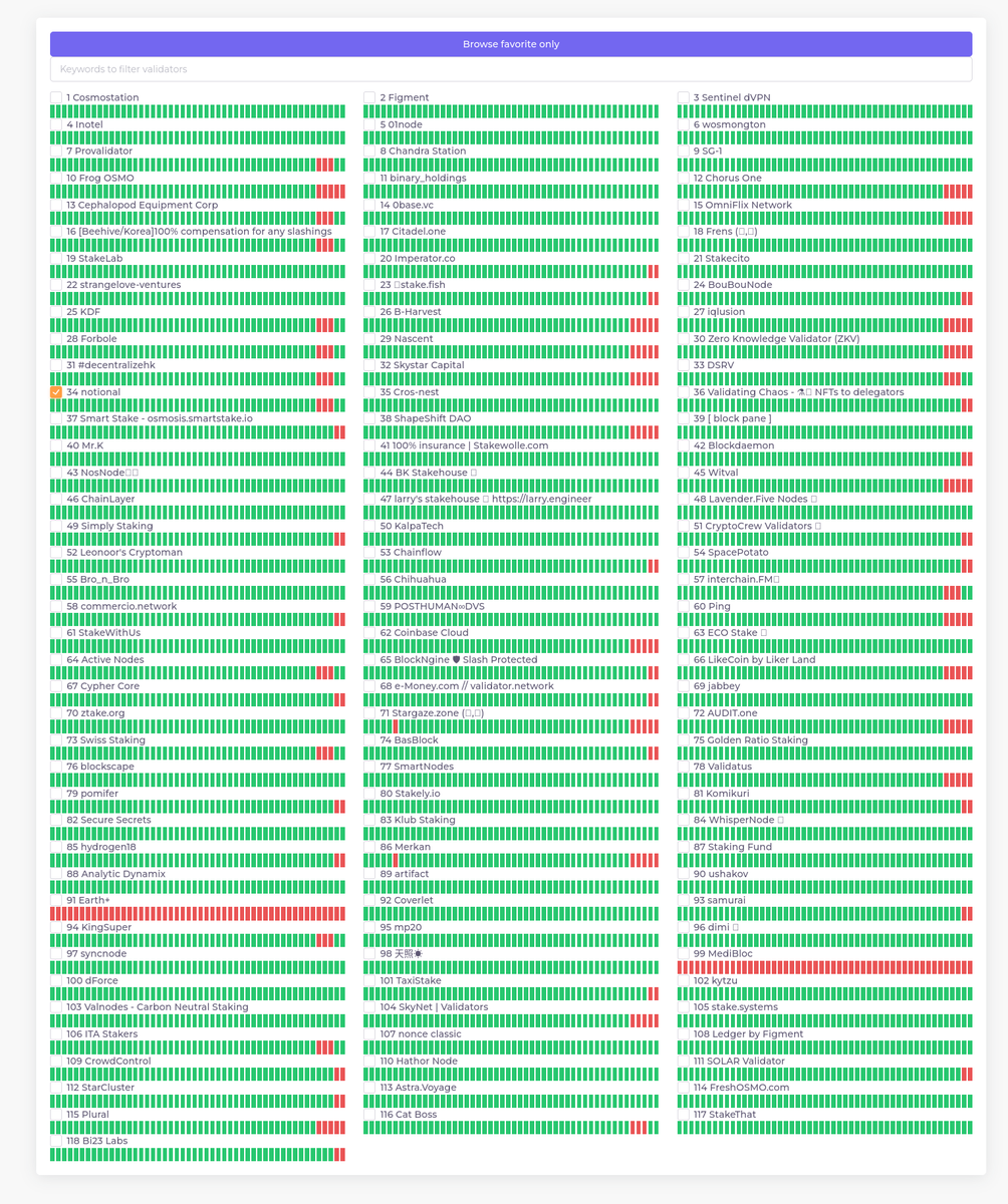 Jacob Gadikian tweet media