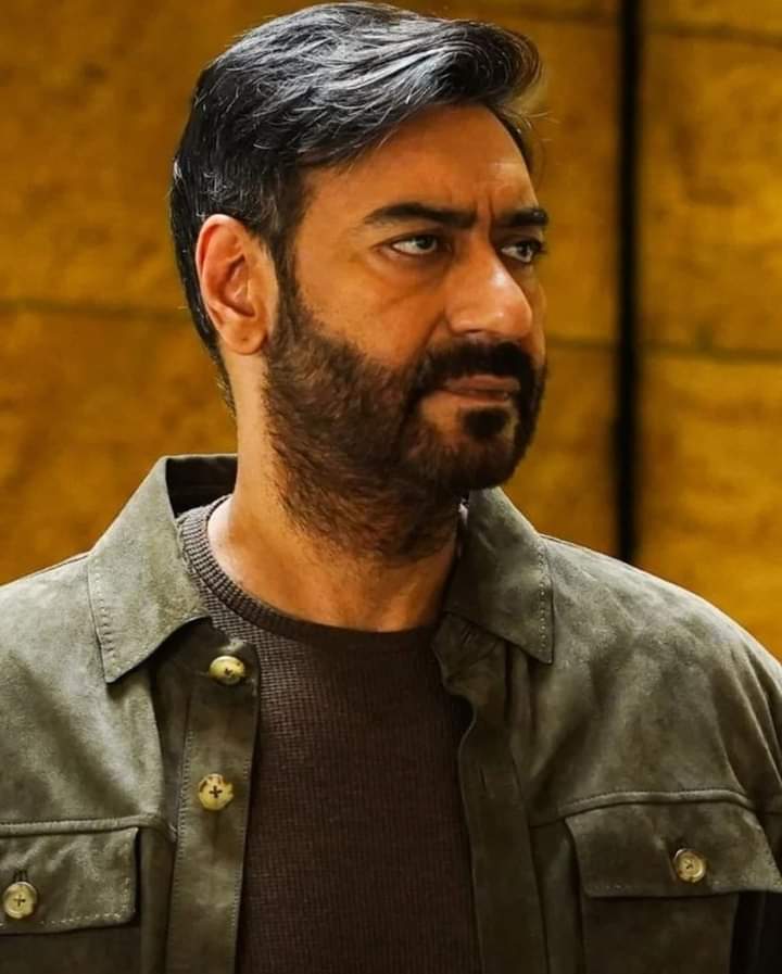 tileshouse1's tweet image. Just finished all the episodes of #Rudra  Gajabbb #Todfod bani hai @ajaydevgn 👌👌👌👌👌