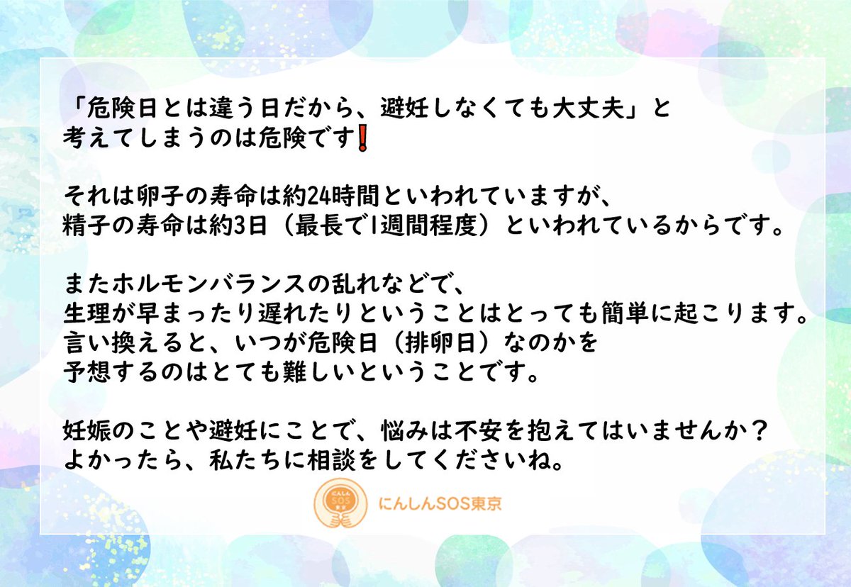 F7 Isxbfhqktqm