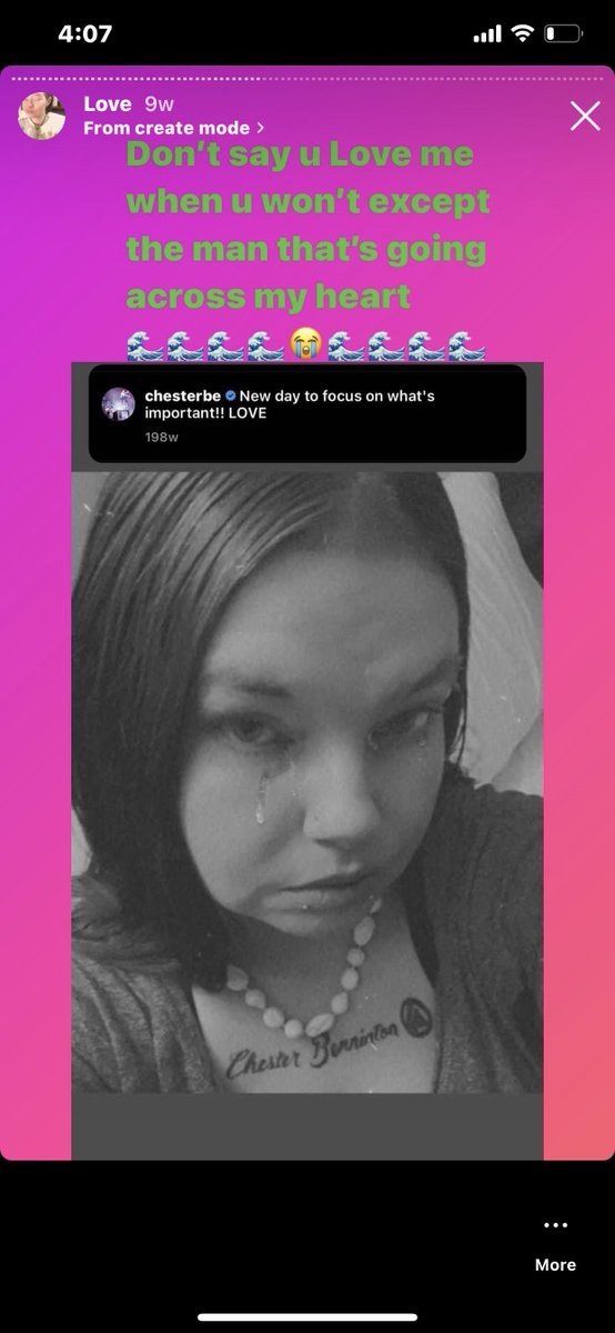 MyBooChesterBe's tweet photo. @TayTaughtChu @SynergeticSoul https://t.co/TyJ84nj1lo