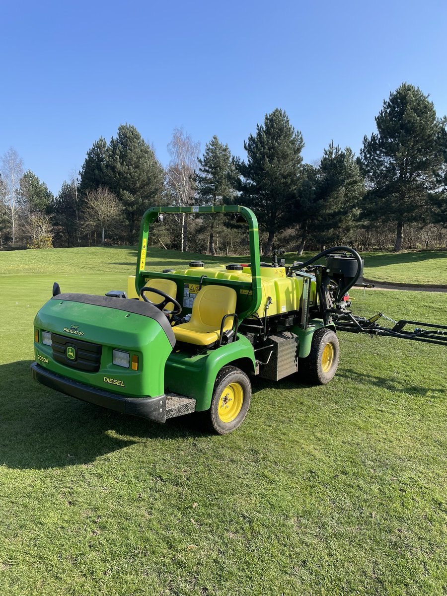 Love this bit of kit