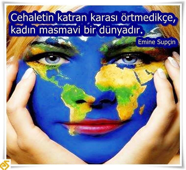 eminesupcin's tweet photo. https://t.co/UkHlgcFQTJ