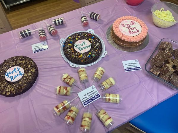 Livewell Southwest tweet media