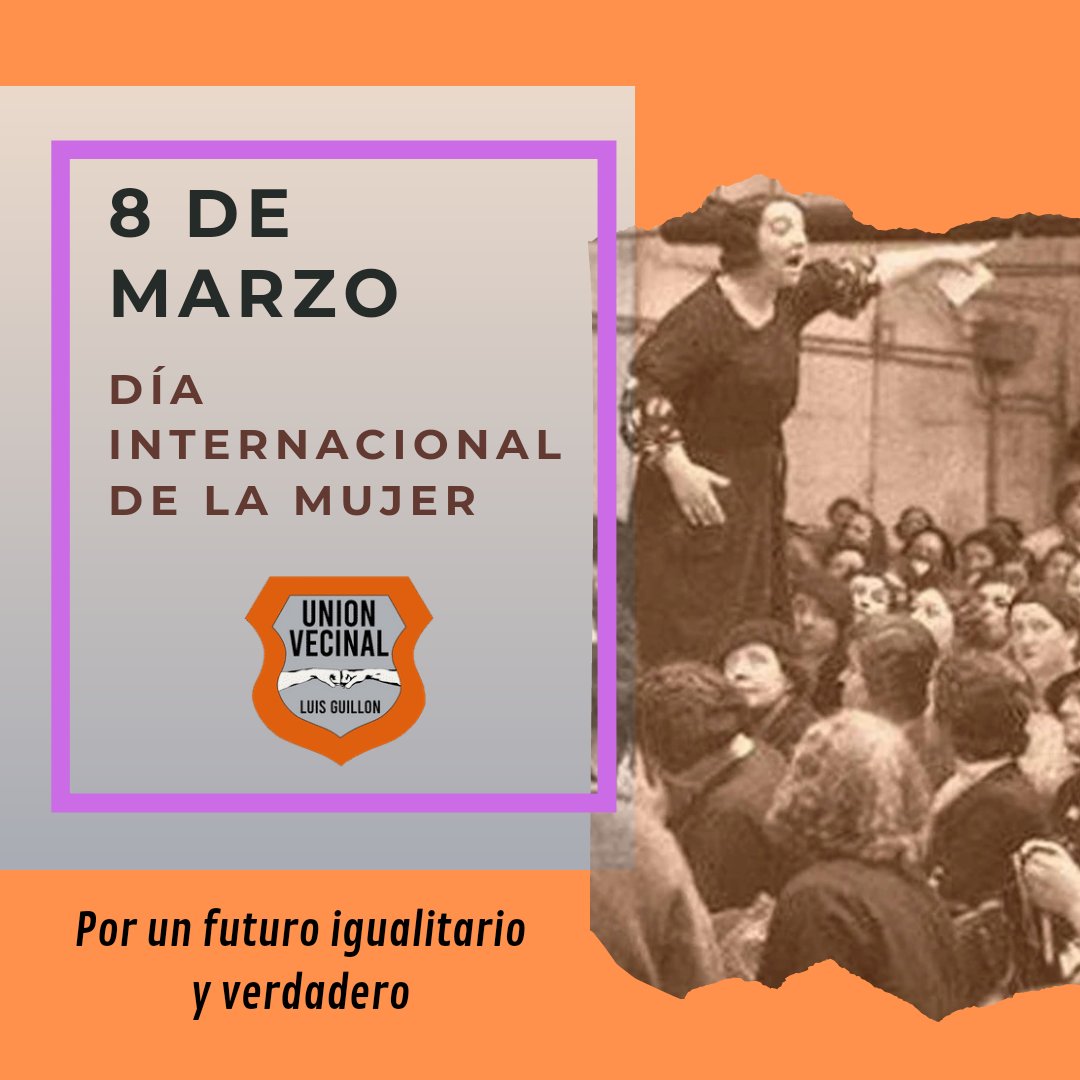 #8Marzo2022