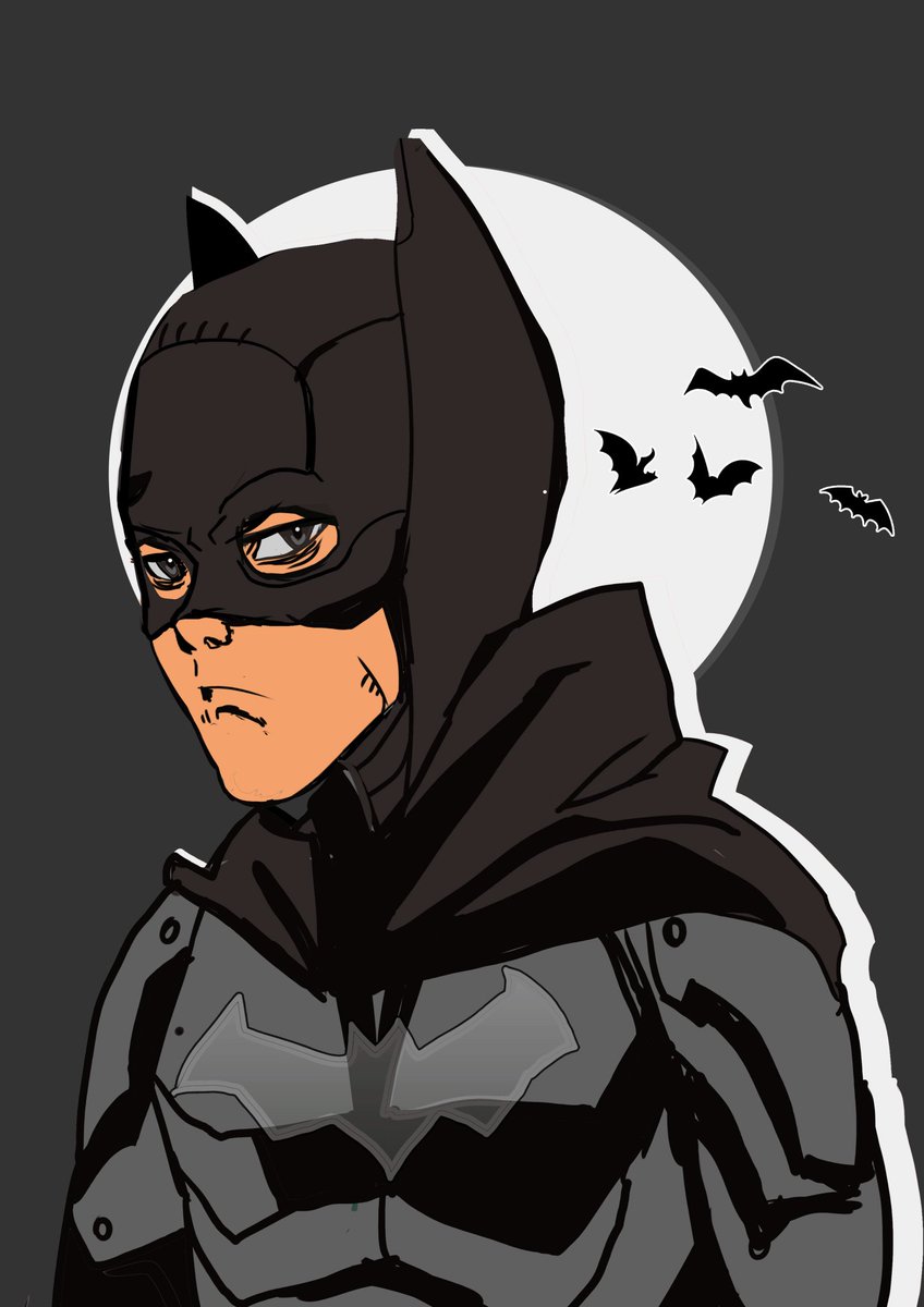 link in bio
#027
Rarity :Special
0,09 #ETH
#NFT #nftart #NFTs #NFTartists
#NFTcollectibles #NFTdrops 
#nftcollectors #nftcollectors #NFTartwork
#nftmagazine #nftsstories #NFTCollection #nftartgallery #NFTCommunity #NFTMarketplace
#nftgallery #NFTGiveaway #NFTGiveaways
#NFTGame