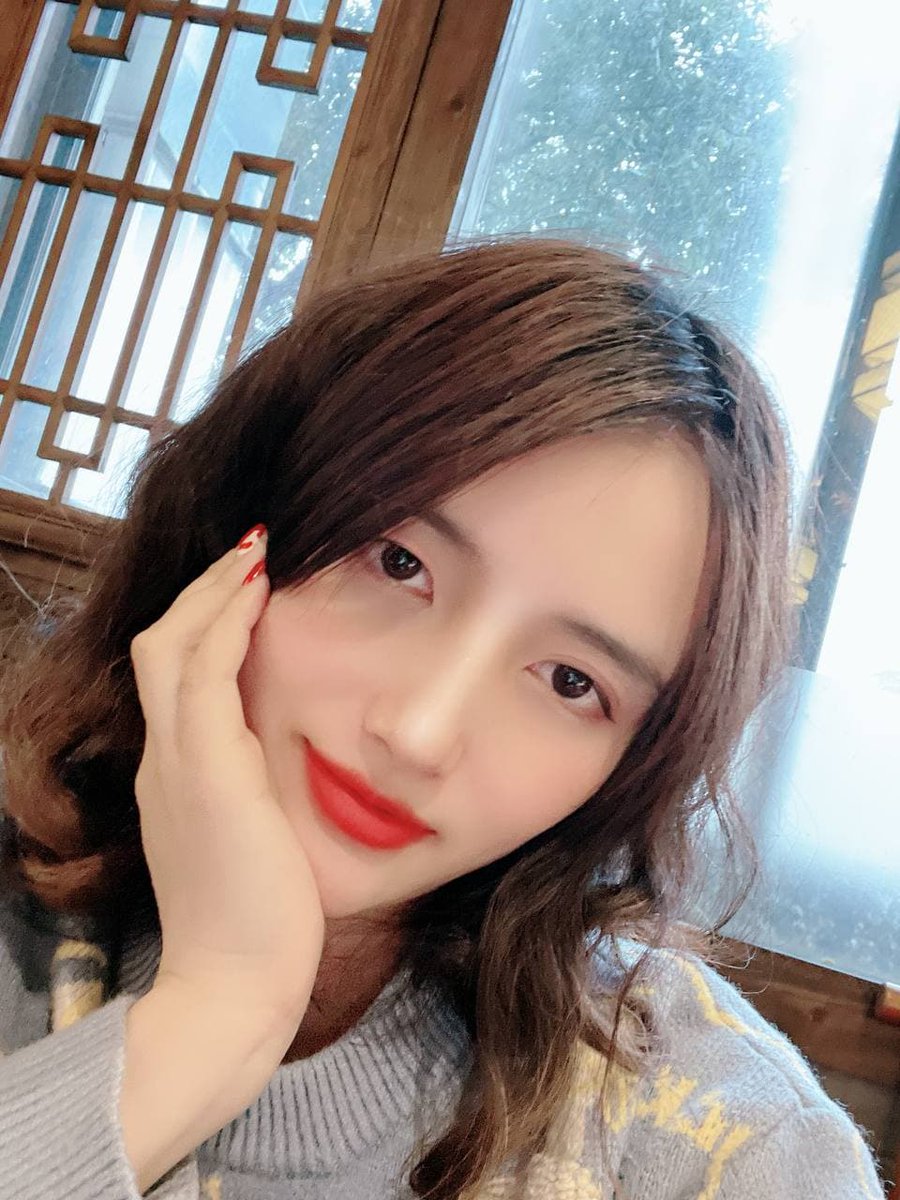 Annie tweet media