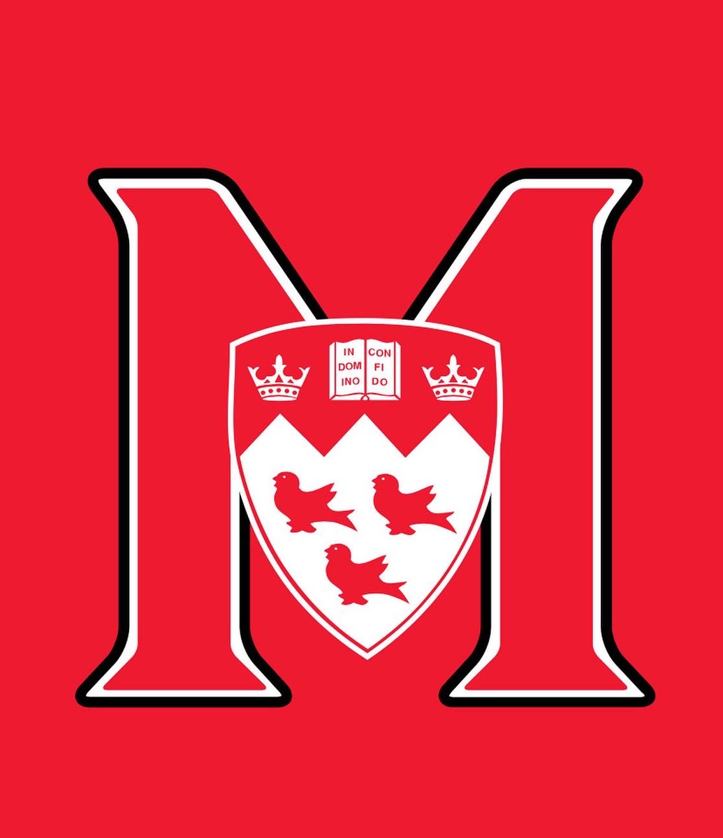 Patrick Larkin tweet media