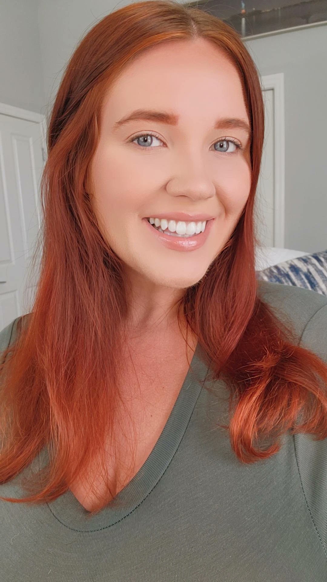 TW Pornstars - ⚜ Annabelle Rogers ⚜. Twitter. Logging on @StreamateModels. 5:24 PM - 8 Mar 2022