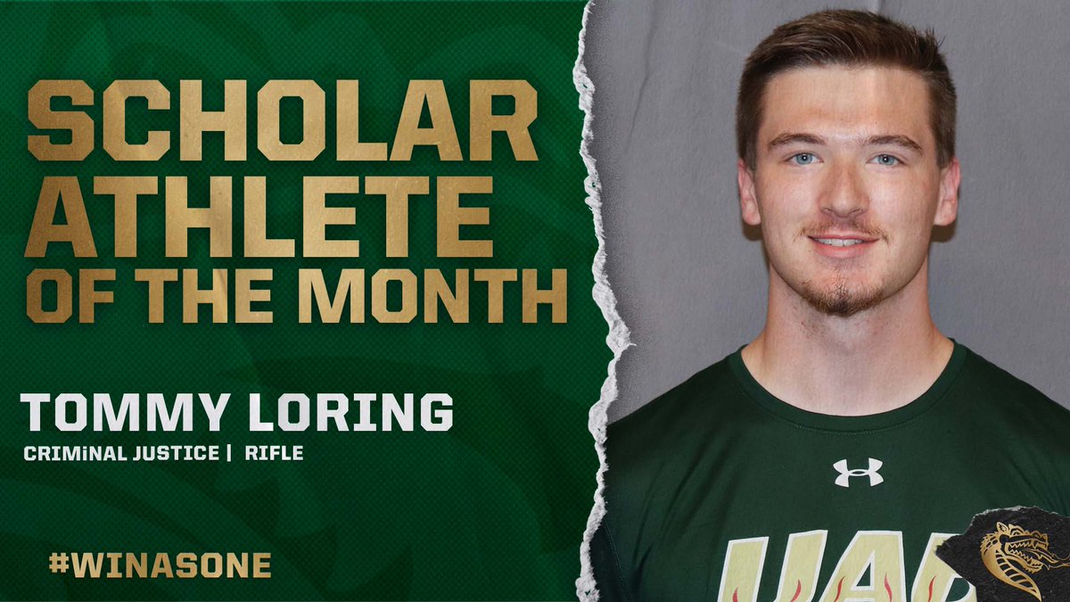 UAB Athletics tweet media