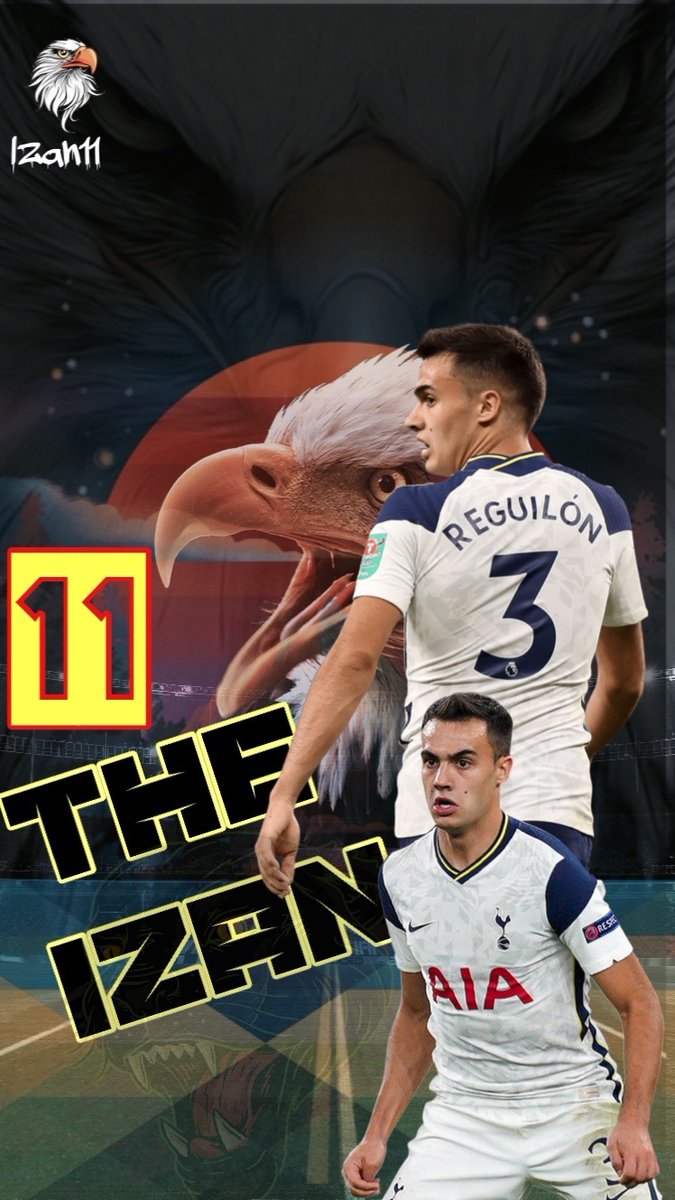 Bati-kö7 tweet media