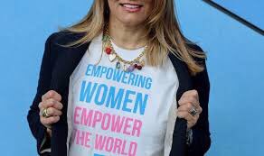 ButterworthNot's tweet photo. Celebrating all the @sabpNHS #LGBTQ+ women and female allies I share the Staff Network with.  I hope that I have created a space and the space for women’s voices to be heard   #IWD2022 #BreakTheBias https://t.co/HyEG6A7j50