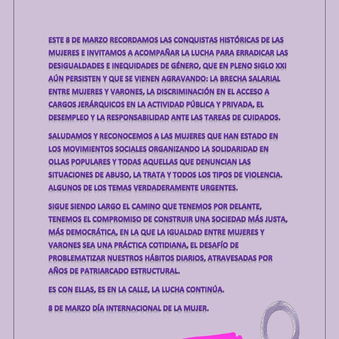 Marco Quiñones (@markito65) on Twitter photo 