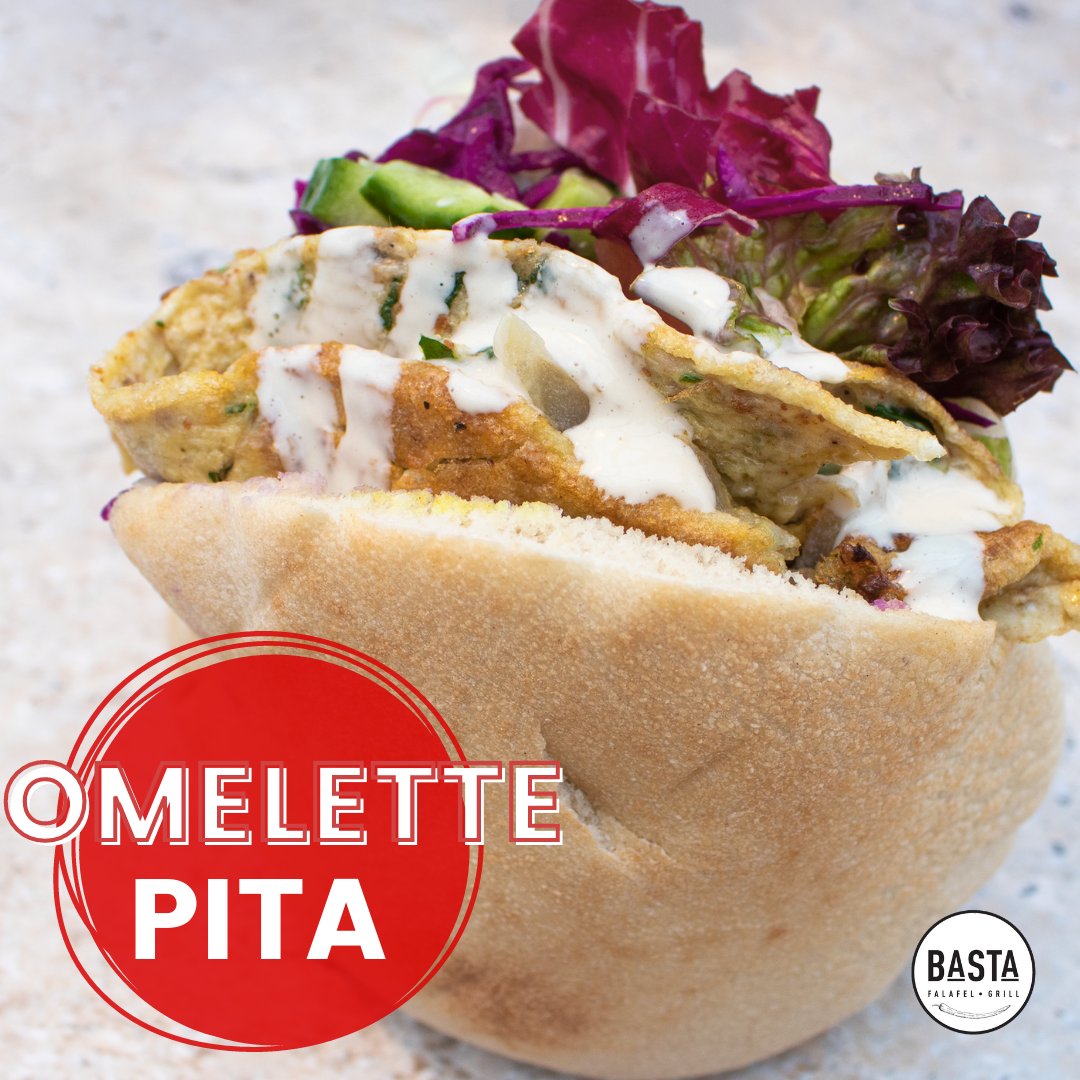 An extravagant omelette from simple eggs ✨

#foodblog #foodie #foodlove #foodcoma #foodiedestinations #foodlove #foodforfoodies #foodstyling #eatrealfood #eatwell #nutrition #lunchideas #streetfood #middleeasternfood #londonfood #londoneats #camdenmarket #secretlondon