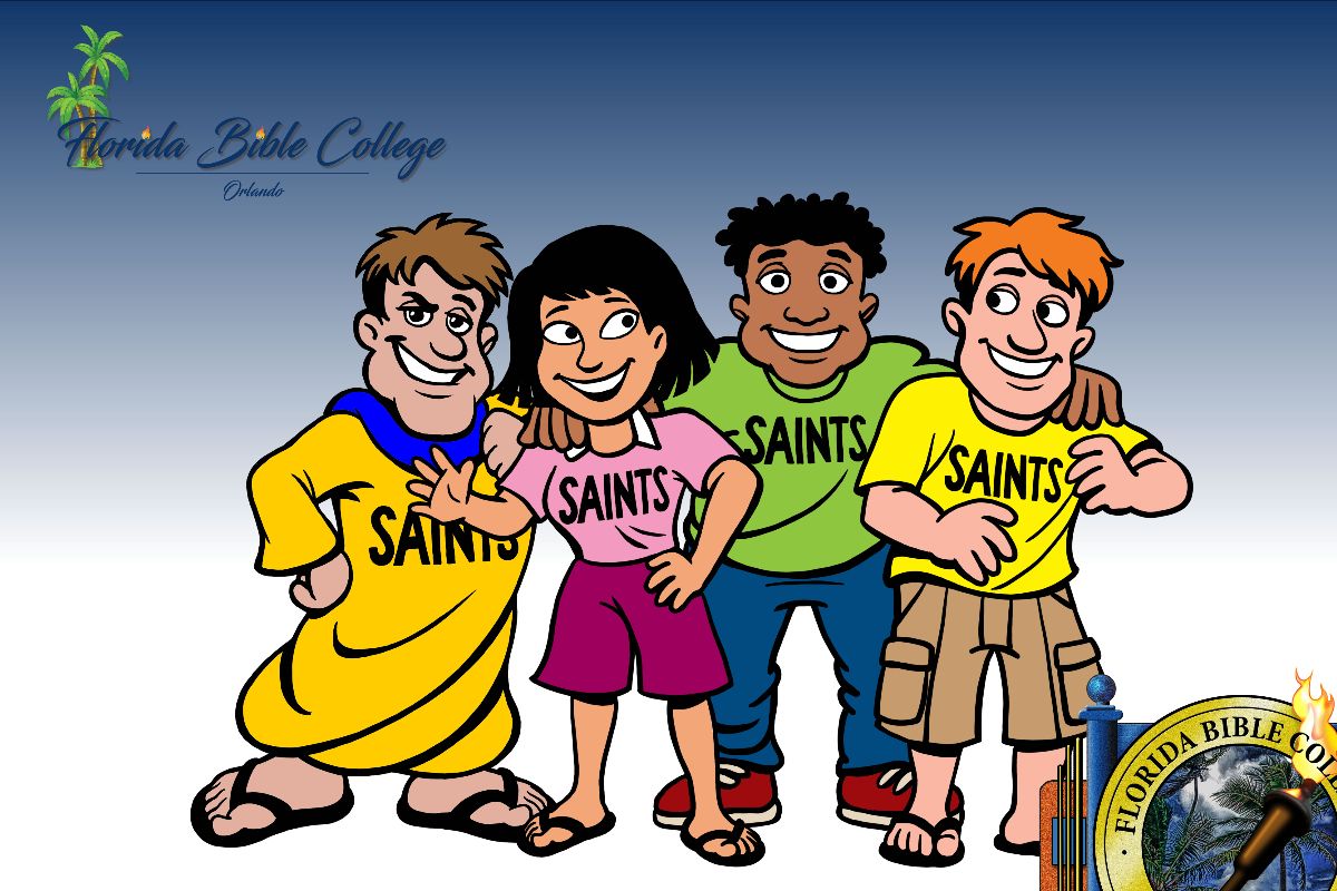 A Gathering of Florida Bible College Alumni 🎓 - mailchi.mp/floridabibleco…