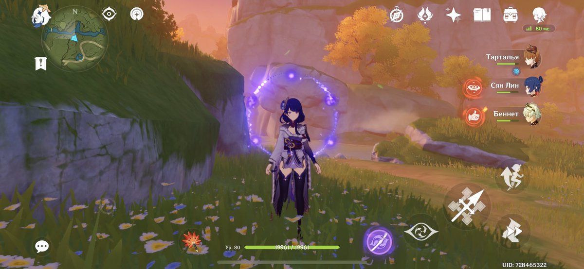 | продаю программистов | (1/150) tweet media