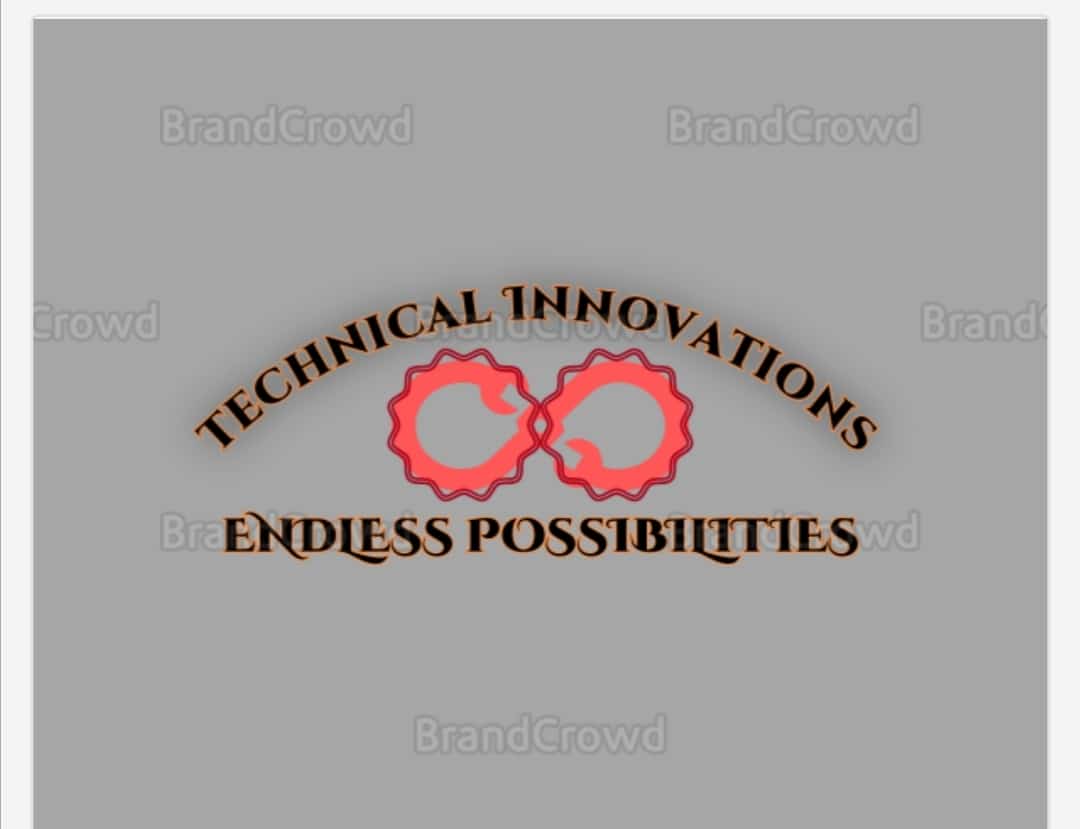 OneCellar's tweet image. The next chapter