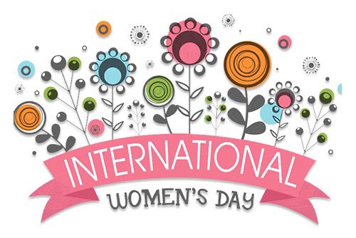 FDCommunityfcu's tweet photo. Happy International Women's Day 2022!
 
#InternationalWomensDay2022
 
We want to say thank you to our female staff, associates, members, and community leaders. https://t.co/g4zUZyLf5L