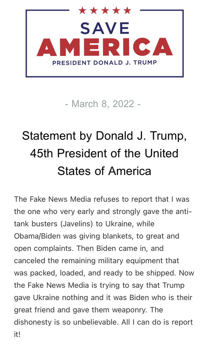 RSBN 🇺🇸 tweet media