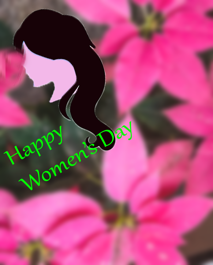 Can women be the strength of women? What do you say #WritingCommunity 
Published;
writeronwings.blogspot.com/p/women-world-…

#WomensDay2022 
#womenempowerment