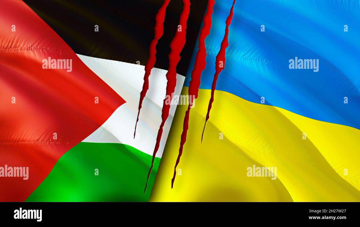 LiberaLogic's tweet image. Joy Reid: World paying attention to Ukraine because it&apos;s a &apos;White Christian nation.&apos;

Is that supposed to be controversial? It&apos;s a statement of the dark obvious to me.