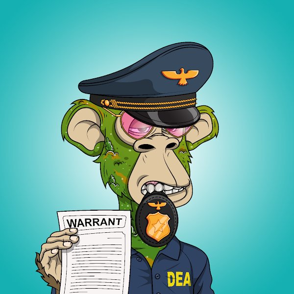 LiL_SpAcEd_OuT's tweet image. 78 apes minted, 78 apes staked, $2400 a month in passive income. Yes please 💪🔥