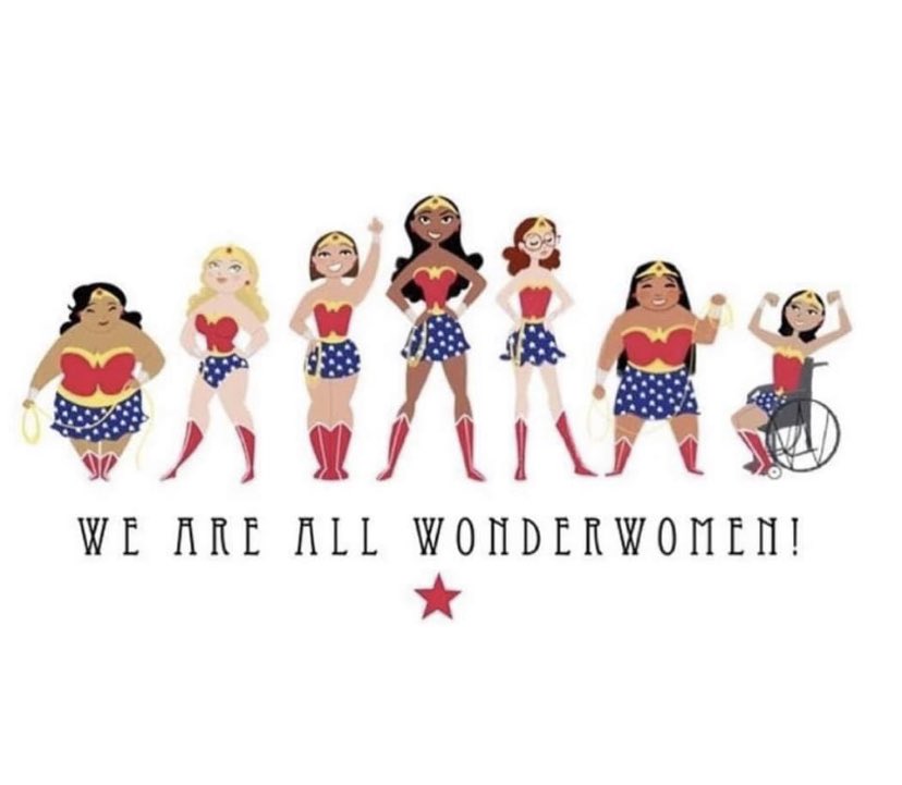 ellen_rigaux's tweet photo. https://t.co/HZheOs0h5c