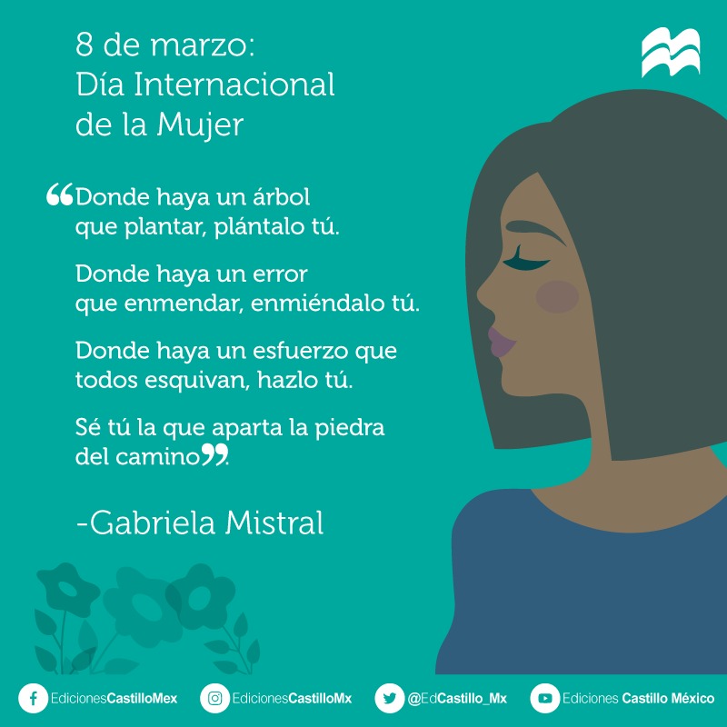 #8M #8M2022 #DíaInternacionaldelaMujer