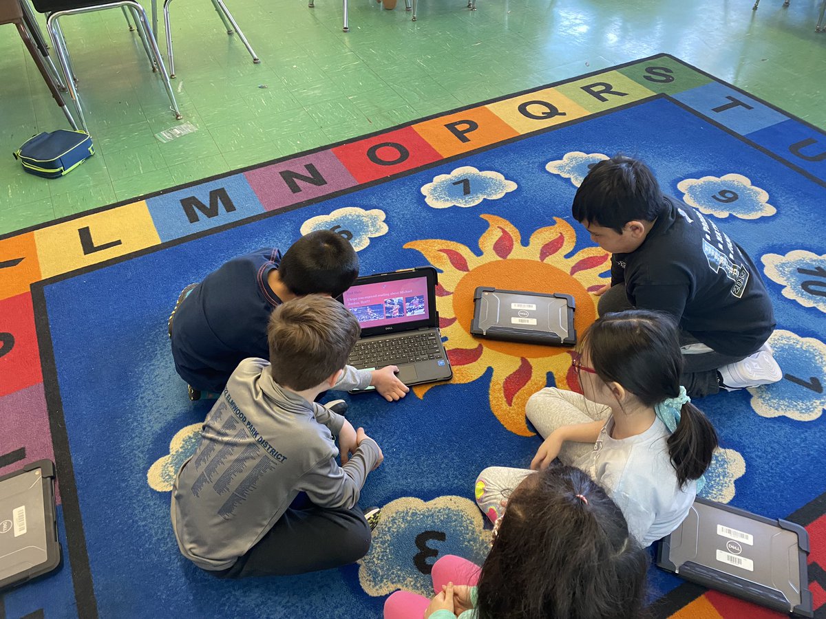 Alyssa Formisano tweet media