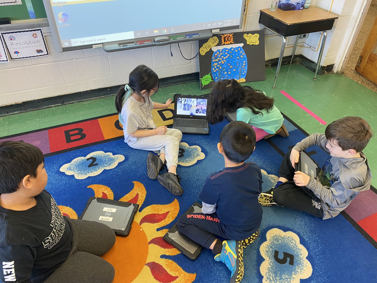 Alyssa Formisano tweet media