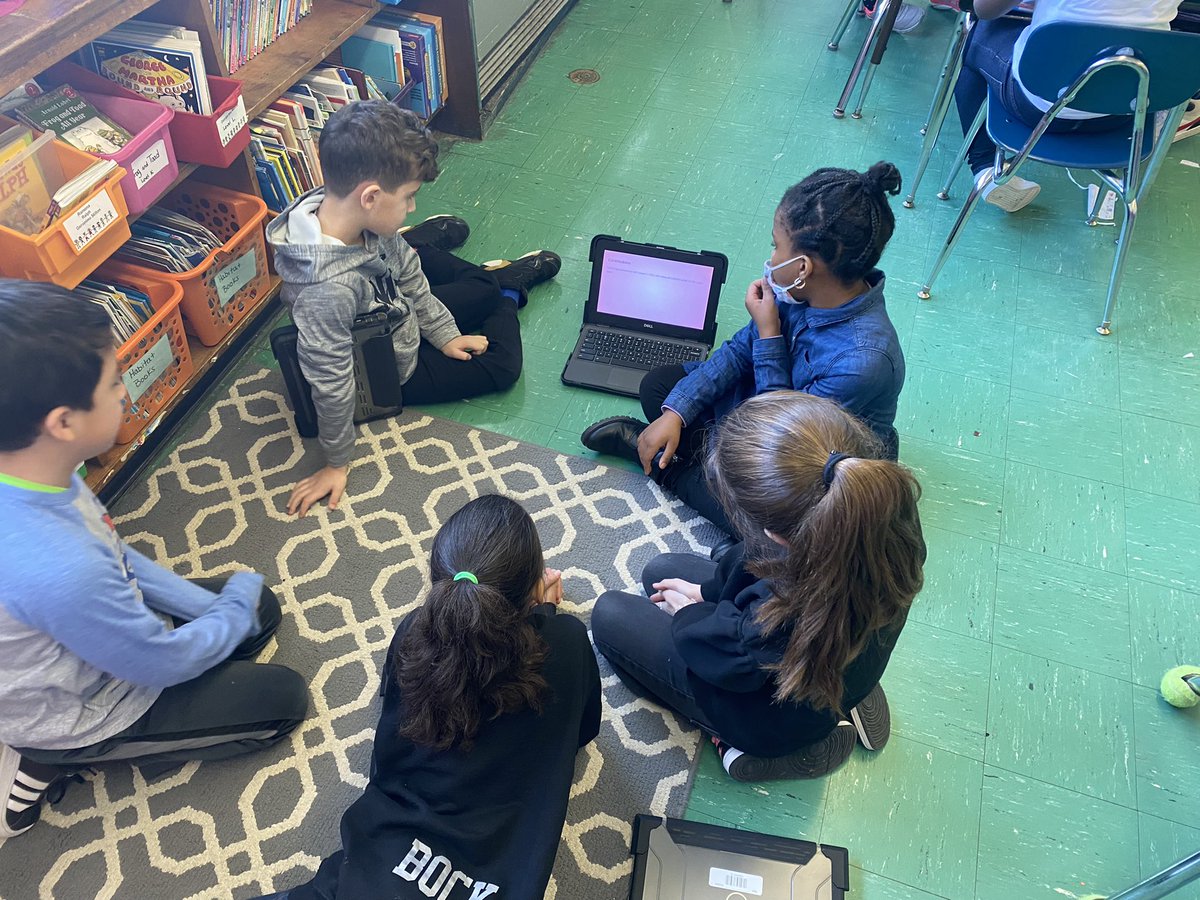 Alyssa Formisano tweet media