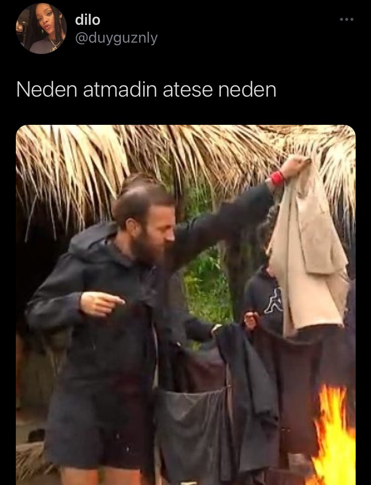 NoContext_Syfc's tweet photo. Telepatiyle dominik fareleriyle iletişime geçmeye çalışıyoruz 👉🏻👈🏻 https://t.co/wTGDq19nvD
