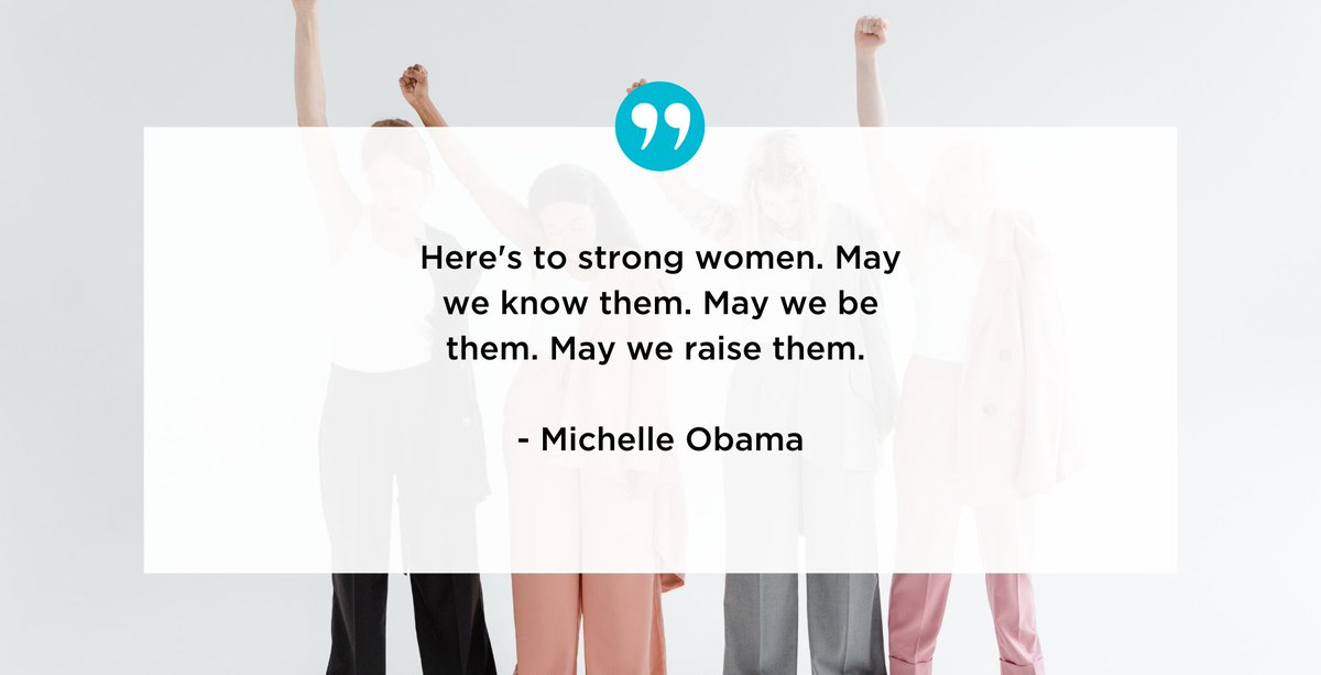 Happy #InternationalWomensDay from us at 
<a href="/InvincibleMeUK/">Invincible Me UK</a>!