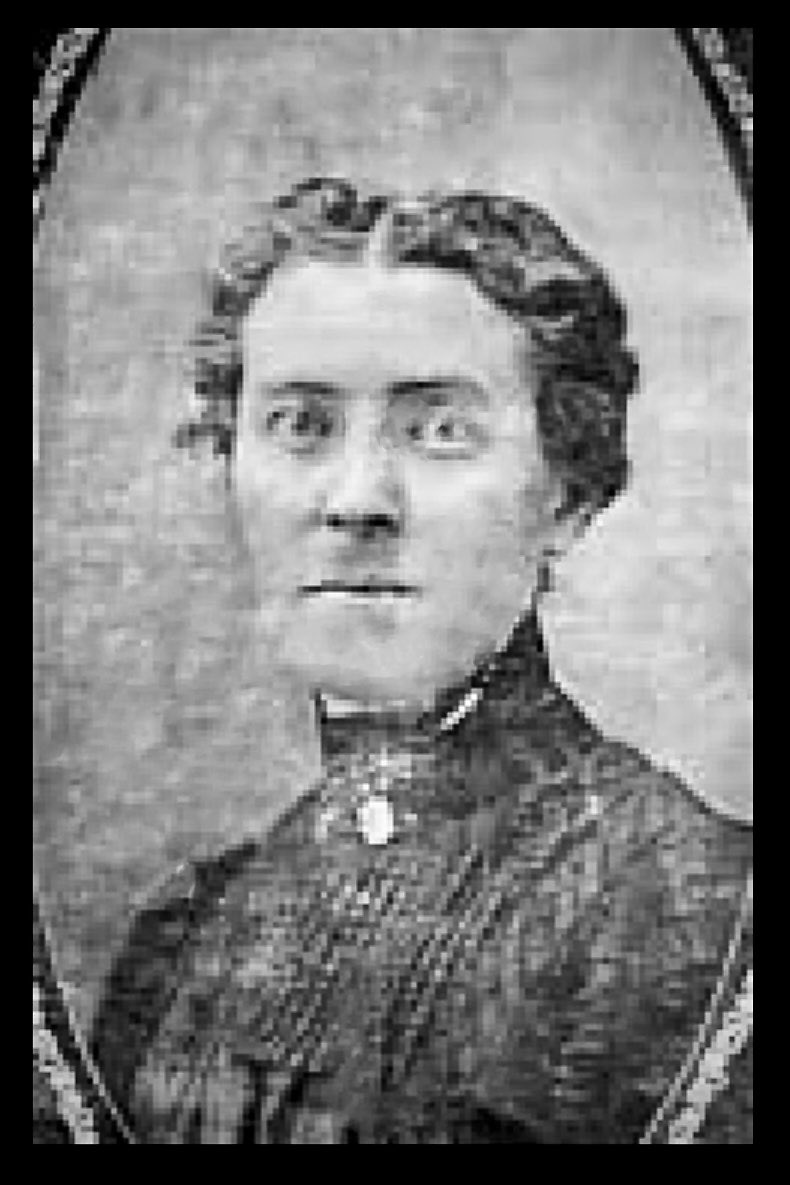 LandlordsGame's tweet photo. Remembering Lizzie Magie Phillips, inventor of The Landlord’s Game, the game that monopoly is based on, her other games, inventions, patents, teaching, plays, writing, poetry, on International Women’s Day. https://t.co/4XyBvnlnnX