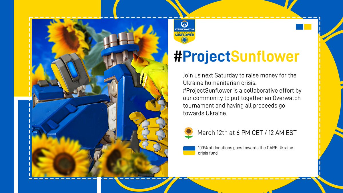 Monkey Bubble tweet media