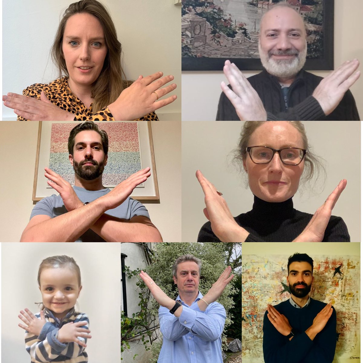 UKforSyria's tweet image. Happy #IWD2022 from the UK Syria Office to all the strong, resilient women around the world. Together we can #BreakTheBias!