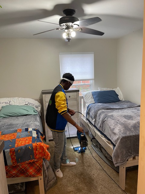 @angelsarmsstl tweet media