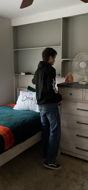 @angelsarmsstl tweet media