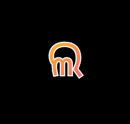 odia_language's tweet photo. ‘ଲ’ This is the Fifth additional character of the Oriya language
ଲ - la (English)
ଲ - ल (Devanagari)
#Odia_script
#Odia_language https://t.co/jxPWbSPbx2