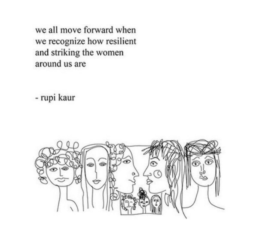 Jessica Rayner Jessica Rayner (@jessicamrayner) / Posts / X