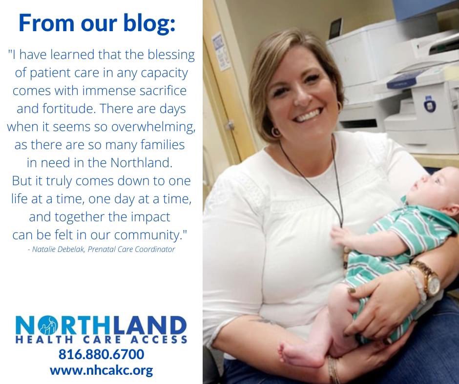 NHCAKC's tweet photo. From our blog:

https://t.co/1oz2g6zpkQ https://t.co/7RwEStxza2