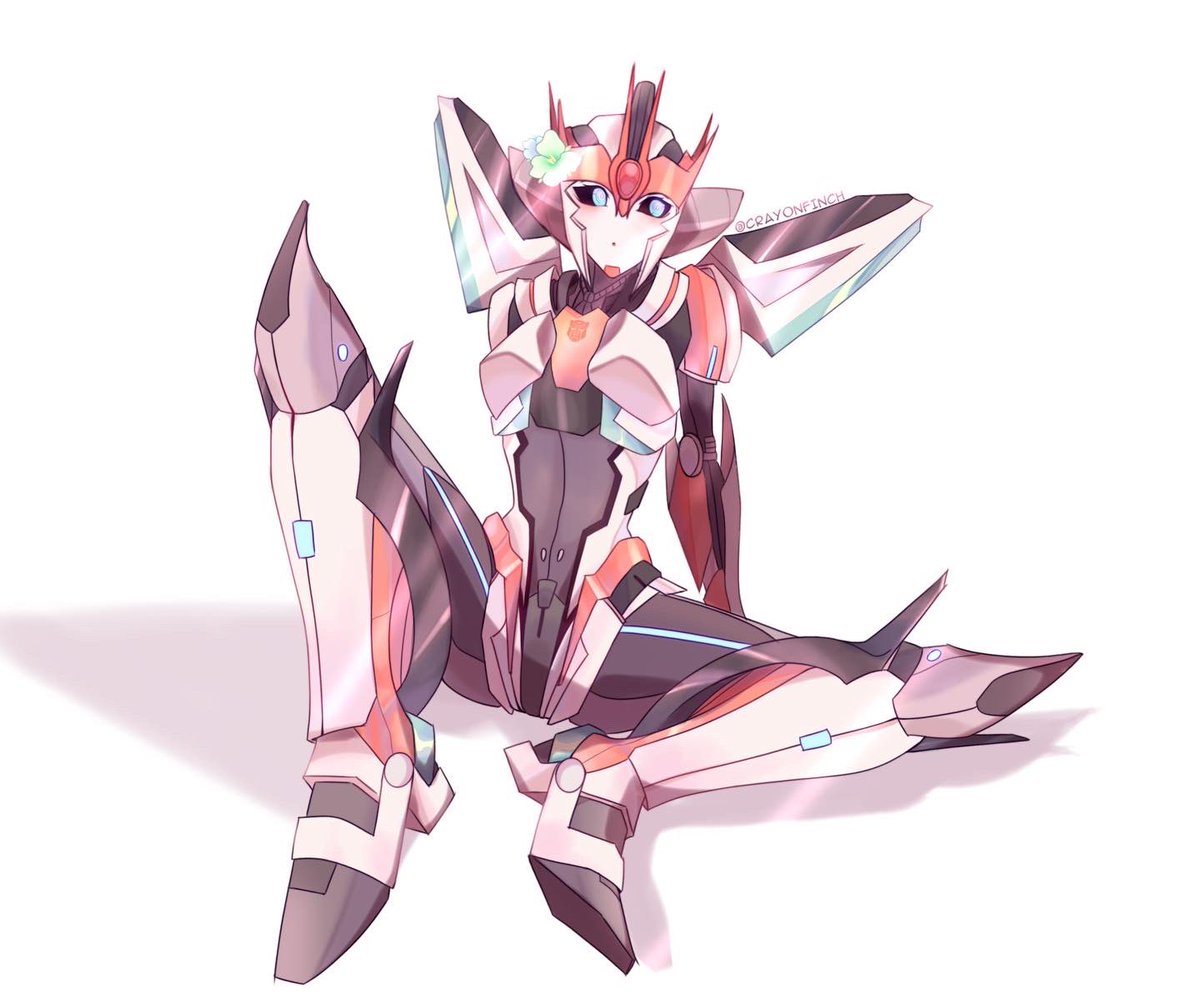 leequorrr's tweet photo. Happy International Women’s Day.
#transformers #transformersprime #tfprime #originalcharacter #wheelratch #wheeljack #ratchet https://t.co/MVbfKCXjOu
